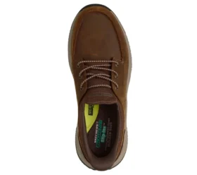 Skechers Slip-ins Relaxed Fit: Meroe – Ollie