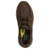 Skechers Slip-ins Relaxed Fit: Meroe – Ollie Skechers Slip-ins Relaxed Fit: Meroe – Ollie