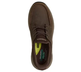 Skechers Slip-ins Relaxed Fit: Meroe – Ollie