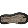Skechers Slip-ins Relaxed Fit: Meroe – Ollie Skechers Slip-ins Relaxed Fit: Meroe – Ollie