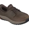Skechers Slip-ins Relaxed Fit: Meroe – Ollie Skechers Slip-ins Relaxed Fit: Meroe – Ollie