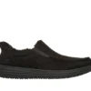 Skechers Slip-ins Relaxed Fit: Murette – Scofield Skechers Slip-ins Relaxed Fit: Murette – Scofield