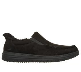 Skechers Slip-ins Relaxed Fit: Murette – Scofield