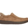 Skechers Slip-ins Relaxed Fit: Murette – Scofield Skechers Slip-ins Relaxed Fit: Murette – Scofield