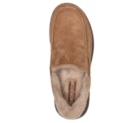 Skechers Slip-ins Relaxed Fit: Murette – Scofield