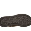 Skechers Slip-ins Relaxed Fit: Murette – Scofield Skechers Slip-ins Relaxed Fit: Murette – Scofield
