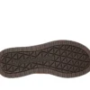 Skechers Slip-ins Relaxed Fit: Murette – Scofield Skechers Slip-ins Relaxed Fit: Murette – Scofield