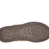 Skechers Slip-ins Relaxed Fit: Murette – Scofield Skechers Slip-ins Relaxed Fit: Murette – Scofield