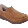 Skechers Slip-ins Relaxed Fit: Murette – Scofield Skechers Slip-ins Relaxed Fit: Murette – Scofield