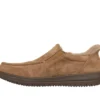 Skechers Slip-ins Relaxed Fit: Murette – Scofield Skechers Slip-ins Relaxed Fit: Murette – Scofield