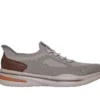 Skechers Slip-ins Relaxed Fit: Norlan – Alonso Skechers Slip-ins Relaxed Fit: Norlan – Alonso