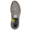 Skechers Slip-ins Relaxed Fit: Norlan – Alonso Skechers Slip-ins Relaxed Fit: Norlan – Alonso