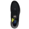 Skechers Slip-ins Relaxed Fit: Norlan – Alonso Skechers Slip-ins Relaxed Fit: Norlan – Alonso