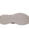 Skechers Slip-ins Relaxed Fit: Norlan – Alonso Skechers Slip-ins Relaxed Fit: Norlan – Alonso