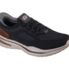 Skechers Slip-ins Relaxed Fit: Norlan – Alonso Skechers Slip-ins Relaxed Fit: Norlan – Alonso
