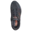 Skechers Slip-ins Relaxed Fit: Oak Canyon Skechers Slip-ins Relaxed Fit: Oak Canyon