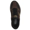 Skechers Slip-ins Relaxed Fit: Oak Canyon Skechers Slip-ins Relaxed Fit: Oak Canyon
