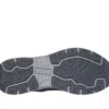 Skechers Slip-ins Relaxed Fit: Oak Canyon Skechers Slip-ins Relaxed Fit: Oak Canyon