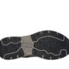 Skechers Slip-ins Relaxed Fit: Oak Canyon Skechers Slip-ins Relaxed Fit: Oak Canyon