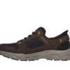 Skechers Slip-ins Relaxed Fit: Oak Canyon Skechers Slip-ins Relaxed Fit: Oak Canyon