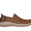 Skechers Slip-ins Relaxed Fit: Parson – Oswin
