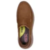 Skechers Slip-ins Relaxed Fit: Parson – Oswin