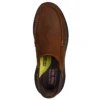 Skechers Slip-ins Relaxed Fit: Parson – Oswin
