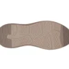 Skechers Slip-ins Relaxed Fit: Parson – Oswin