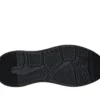 Skechers Slip-ins Relaxed Fit: Parson – Oswin