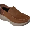 Skechers Slip-ins Relaxed Fit: Parson – Oswin