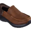 Skechers Slip-ins Relaxed Fit: Parson – Oswin