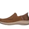 Skechers Slip-ins Relaxed Fit: Parson – Oswin