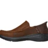 Skechers Slip-ins Relaxed Fit: Parson – Oswin