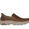 Skechers Slip-ins Relaxed Fit: Pollard – Osgood