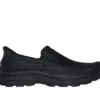 Skechers Slip-ins Relaxed Fit: Pollard – Osgood