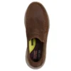 Skechers Slip-ins Relaxed Fit: Pollard – Osgood