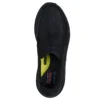 Skechers Slip-ins Relaxed Fit: Pollard – Osgood