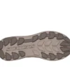 Skechers Slip-ins Relaxed Fit: Pollard – Osgood