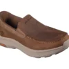 Skechers Slip-ins Relaxed Fit: Pollard – Osgood