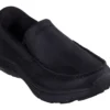Skechers Slip-ins Relaxed Fit: Pollard – Osgood