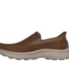 Skechers Slip-ins Relaxed Fit: Pollard – Osgood