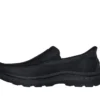 Skechers Slip-ins Relaxed Fit: Pollard – Osgood