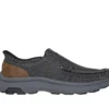 Skechers Slip-ins Relaxed Fit: Pollard – Rohan