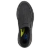Skechers Slip-ins Relaxed Fit: Pollard – Rohan