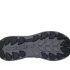 Skechers Slip-ins Relaxed Fit: Pollard – Rohan