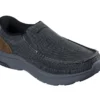 Skechers Slip-ins Relaxed Fit: Pollard – Rohan