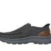 Skechers Slip-ins Relaxed Fit: Pollard – Rohan