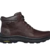 Skechers Slip-ins Relaxed Fit: Pollard – Waylon Skechers Slip-ins Relaxed Fit: Pollard – Waylon