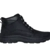 Skechers Slip-ins Relaxed Fit: Pollard – Waylon Skechers Slip-ins Relaxed Fit: Pollard – Waylon