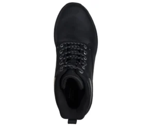Skechers Slip-ins Relaxed Fit: Pollard – Waylon